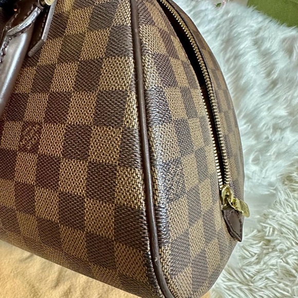 Louis Vuitton Damier Ribera - Picture 5 of 7